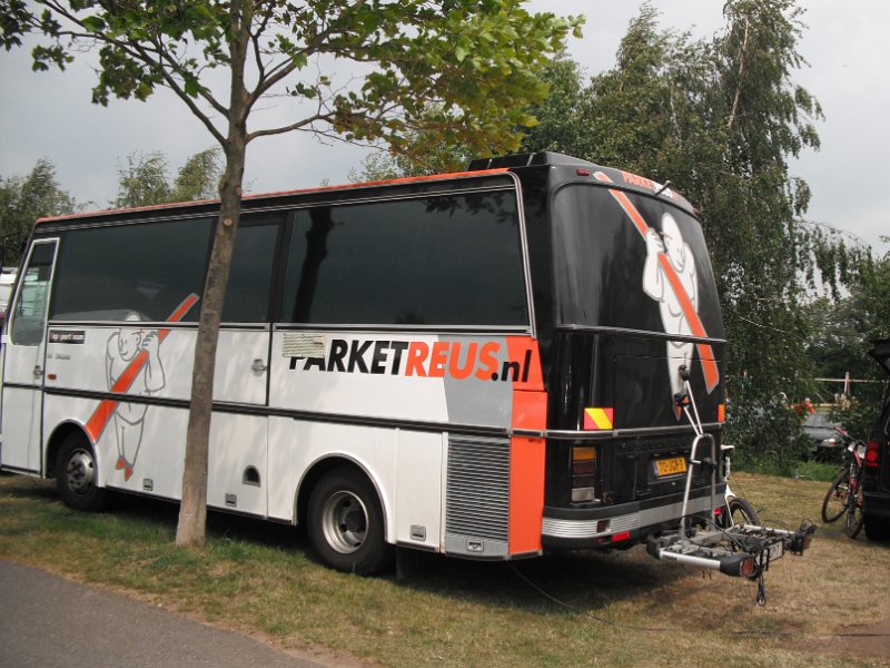 24 h MTB-Rennen mad 757